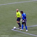 100 pics Football Focus answers Referee