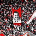 100 pics Football Focus answers Banner
