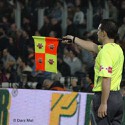 100 pics Football Focus answers Offside