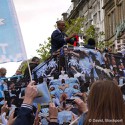 100 pics Football Focus answers Victory Parade