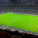 100 pics Football Focus answers Wembley
