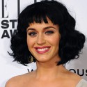 100 pics Icons answers Katy Perry