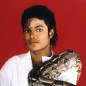 100 pics Icons answers Michael Jackson
