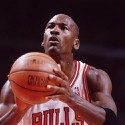 100 pics Icons answers Michael Jordan