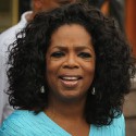100 pics Icons answers Oprah Winfrey