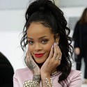 100 pics Icons answers Rihanna