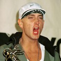 100 pics Icons answers Eminem
