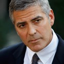 100 pics Icons answers George Clooney