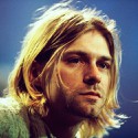 100 pics Icons answers Kurt Cobain