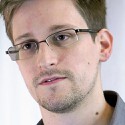 100 pics Icons answers Edward Snowden