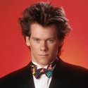 100 pics Icons answers Kevin Bacon