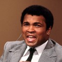 100 pics Icons answers Muhammad Ali