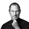 100 pics Icons answers Steve Jobs