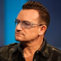100 pics Icons answers Bono