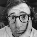 100 pics Icons answers Woody Allen