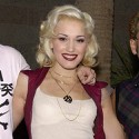 100 pics Icons answers Gwen Stefani