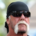 100 pics Icons answers Hulk Hogan