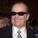 100 pics Icons answers Jack Nicholson