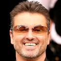 100 pics Icons answers George Michael