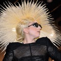 100 pics Icons answers Lady Gaga