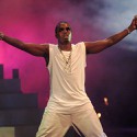 100 pics Icons answers Puff Daddy