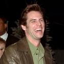 100 pics Icons answers Jim Carrey