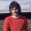 100 pics Icons answers George Best
