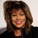 100 pics Icons answers Tina Turner