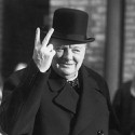 100 pics Icons answers Churchill