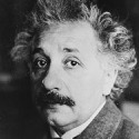 100 pics Icons answers Albert Einstein