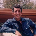 100 pics Icons answers Dean Martin