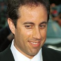 100 pics Icons answers Jerry Seinfeld