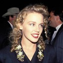 100 pics Icons answers Kylie Minogue