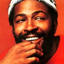100 pics Icons answers Marvin Gaye