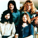 100 pics Icons answers Led Zeppelin