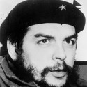 100 pics Icons answers Che Guevara