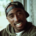 100 pics Icons answers Tupac Shakur