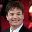 100 pics Icons answers Mike Myers