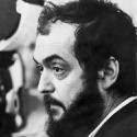 100 pics Icons answers Stanley Kubrick