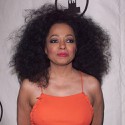 100 pics Icons answers Diana Ross