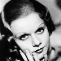 100 pics Icons answers Jean Harlow