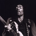 100 pics Icons answers Jimi Hendrix