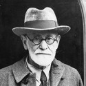 100 pics Icons answers Sigmund Freud