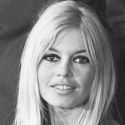 100 pics Icons answers Brigitte Bardot