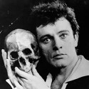 100 pics Icons answers Richard Burton