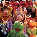 100 pics Kid'S Tv Shows answers The Muppet Show