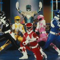 100 pics Kid'S Tv Shows answers Power Rangers