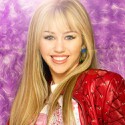 100 pics Kid'S Tv Shows answers Hannah Montana