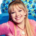 100 pics Kid'S Tv Shows answers Lizzie Mcguire