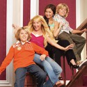 100 pics Kid'S Tv Shows answers The Suite Life